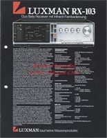 RX-103.jpg
